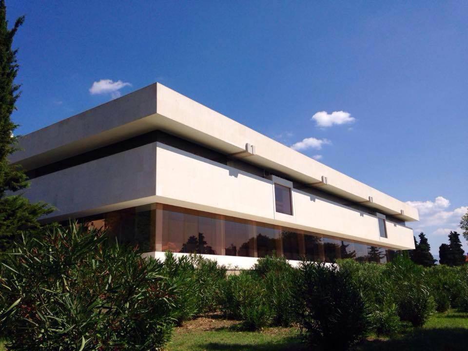 Apartment Ankora Split Bagian luar foto